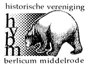 HVBM